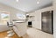 1/3 Alan Avenue, Henderson, Auckland - Carousel 9