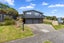 25 Herekawe Drive, Spotswood, New Plymouth - Carousel 25
