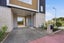 27 Ceramic Lane, New Lynn, Auckland - Carousel 6