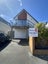 43 Grange Street, North Dunedin, Dunedin - Carousel 2