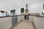 44 Figaro Crescent, Takanini, Auckland - Carousel 10