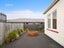54 Albert Street, Saint Clair, Dunedin - Carousel 4