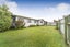 42 Amberley Avenue, Westbrook, Palmerston North - Carousel 16