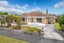 22 Forest Lake Road, Forest Lake, Hamilton - Carousel 1