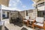 1/165 Nelson Crescent, Napier South, Napier, Hawke's Bay - Carousel 18