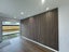 2/20 Luke Street, Otahuhu, Auckland - Carousel 5