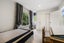 3/25 Awatea Road, Parnell, Auckland - Carousel 5