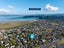 379 Hobsonville Road, Hobsonville, Auckland - Carousel 27