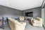 231 Mapara Road, Acacia Bay, Taupo - Carousel 9