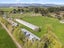 170 Hokio Sand Road, Hokio Beach, Levin - Carousel 26