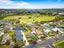 43 Hillcrest Road, Papatoetoe, Auckland - Carousel 18