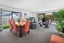 13 Glyn Wye Lane, Hanmer Springs, Hanmer Springs - Carousel 1