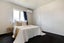 13 Wall Street, Nawton, Hamilton - Carousel 11
