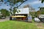 36 Waikoukou Valley Road, Waimauku, Waimauku - Carousel 27