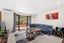 2/2 Arawa Street, New Lynn, Auckland - Carousel 5