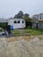 168 Wai-Iti Road, Highfield, Timaru - Carousel 16