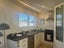 1 Cardiff Road, Pakuranga, Auckland - Carousel 7