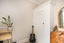 95A Limbrick Street, Terrace End, Palmerston North - Carousel 11