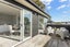 29A Jefferson Street, Glendowie, Auckland - Carousel 13
