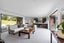 218 Govan Wilson Road, Warkworth - Carousel 14