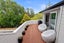 13A Marina Road, Torbay, Auckland - Carousel 25