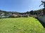 54 Opahi Bay Road, Mahurangi West, Warkworth - Carousel 11