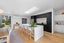 22 Liddells Road, Brighton - Carousel 19