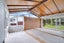 152 Sandwich Road, St Andrews, Hamilton - Carousel 5