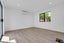 13 Matukutureia Lane, Manurewa, Auckland - Carousel 7