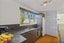 1/615 Swanson Road, Swanson, Auckland - Carousel 5