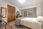 122B College Street, Awapuni, Palmerston North - Carousel 10
