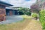 8 Ballymore Drive, Pinehill, Auckland - Carousel 3