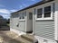 17 Hall Crescent, Epuni, Lower Hutt - Carousel 14