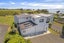 499  Grahams Beach Road, Awhitu, Franklin, Auckland - Carousel 44