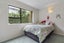 1/42 Shackleton Road, Mount Eden, Auckland - Carousel 9