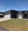 68 Ridgeway Drive, Kamo, Whangarei - Carousel 2