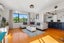 33 Fourteenth Avenue, Tauranga South, Tauranga - Carousel 16