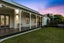 3 Culdaff Place, Mount Roskill, Auckland - Carousel 28