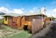11 Polstead Road, Stoke, Nelson - Carousel 5