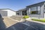 96 Abbot Street, Waverley, Invercargill - Carousel 18