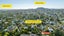 32 Shackleton Road, Mount Eden, Auckland - Carousel 22