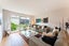 79C Saint Marys Road, Saint Marys Bay, Auckland - Carousel 6