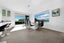 54 Te Ara Aukati Terrace, Pokeno - Carousel 9