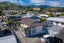 2/5 Ngaio Street, Wainuiomata, Lower Hutt - Carousel 1
