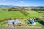 18 Cummerfield Road, Foxton, Foxton - Carousel 4