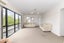 6 Milwaukee Place, Glendene, Auckland - Carousel 7