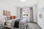 52 Miro Street, Miramar, Wellington - Carousel 7