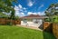 1/13 Bentley Avenue, Glenfield, Auckland - Carousel 2