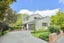 5 Aratoro Place, Mount Pleasant, Christchurch - Carousel 1