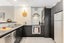 7E/42 Molesworth Street, Thorndon, Wellington - Carousel 3